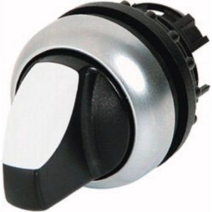 EATON INDUSTRIES RMQ-Titan Keuzeschakelaar Voorelement - 216865 - E2BZS
