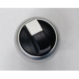 216874-1 M22-WKV Wahltaste Schwarz 1 x 40 ° 1 St. - Eaton