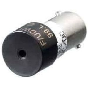 Eaton - M22-XAM - Akoestieke Melder - Continue Toon - 1 Stuk