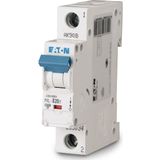 EATON Leitungsschutzschalter PXL-B20/1, B, 20A