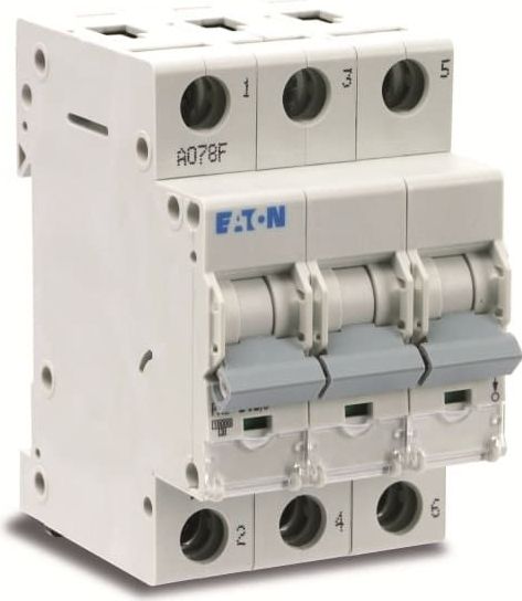 Eaton 236388 PXL-B16/3 Zekeringautomaat 3-polig 16 A 400 V/AC