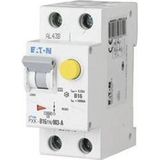 Eaton Fi/LS-schakelaar PXK-B16/1N/003-A