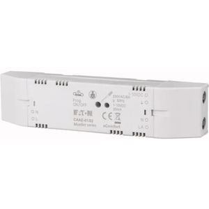 Eaton xComfort Analoge actor - 1-10VDC - CAAE-01/02 - Wit