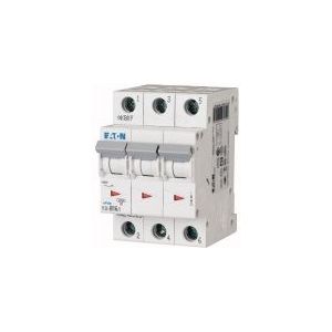 EATON INDUSTRIES PLS Stroomonderbreker - 242949 - E2ZJF