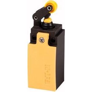 Eaton Eindschakelaars 1M1V rolhefboom