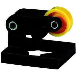 Eaton Rolhefboom