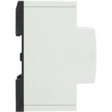 Transformator - 230 V - Inhoud 1 stuk - 4/8/12 V