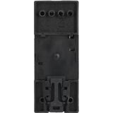 Transformator - 230 V - Inhoud 1 stuk - 4/8/12 V