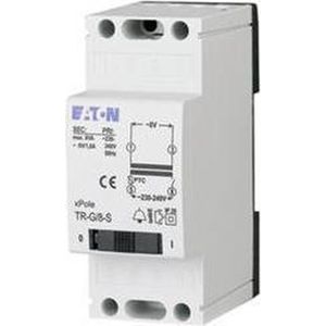 Eaton 272483 beltransformator