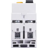 EATON INDUSTRIES P Aardlekschakelaar - 274040 - E2ZEU