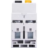 EATON INDUSTRIES P Aardlekschakelaar - 274040 - E2ZEU