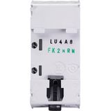 EATON INDUSTRIES P Aardlekschakelaar - 274040 - E2ZEU