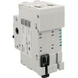 Hoofdschakelaar - 2P - 40A - 415V - IP40