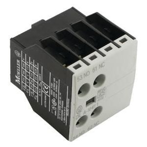EATON INDUSTRIES DILA Hulpcontactblok - 276421 - E32EH