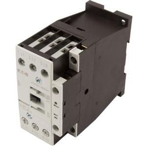 Eaton Magneetschakelaar 17A 7.5kW