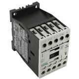 Eaton contactor mocy DILM25-10 230 V AC 25A AC-3 1Z0R - 277132