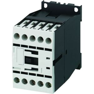 Eaton Vermogensschakelaar 32A 15kW