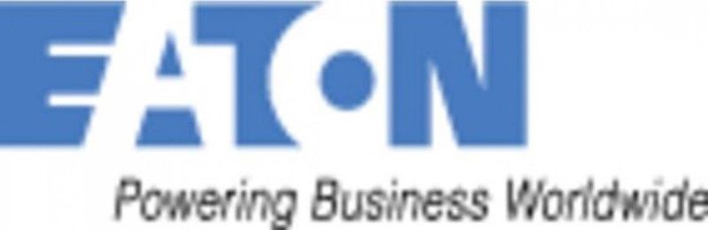 Relais - DC-Aansturing - Elektronisch Gestuurd - Verminderde Warmteontwikkeling