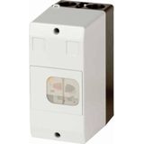 Eaton CI-PKZ01-G, 97 mm, 80 mm, 160 mm
