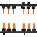 Eaton - DILM17/32 - Magneetschakelaar - Omkeer Verbinder - Schroef