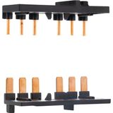 Eaton - DILM17/32 - Magneetschakelaar - Omkeer Verbinder - Schroef