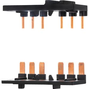 Eaton - DILM17/32 - Magneetschakelaar - Omkeer Verbinder - Schroef