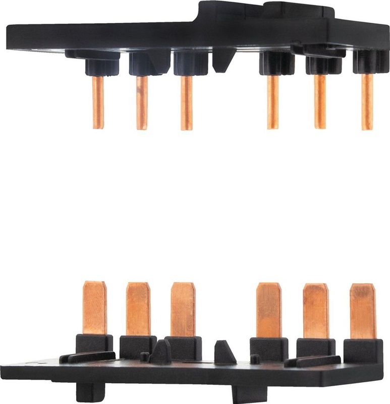 Eaton - DILM17/32 - Magneetschakelaar - Omkeer Verbinder - Schroef