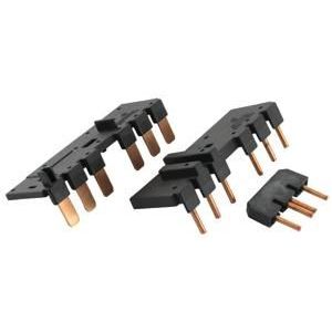 Eaton Magneetschakelaar sterdriehoek bedradingsset voor DILM17/32