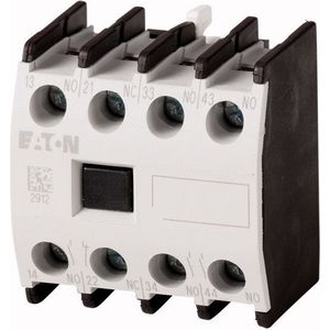 Eaton DILM150-XHIA22 hulpcontact