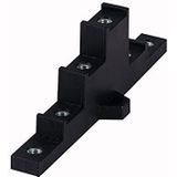 Eaton - BPZ-BBS-4/250 - Accessoires voor Serverkasten - Busisolator 4P 250A