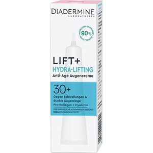 Alter EgoHuid moisturizer, 15 ml 1 Stuk