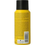Schwarzkopf Got2b Glued Hairspray Mini