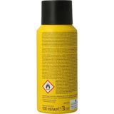 Schwarzkopf Got2b Glued Hairspray Mini