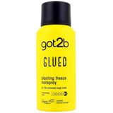 Schwarzkopf Got2b Glued Hairspray Mini