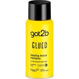 Schwarzkopf Got2b Glued Hairspray Mini