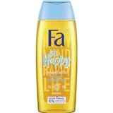 Fa - Go Happy - Douchegel - 250 ml