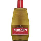 Schwarzkopf Seborin - Kalmerende Reinigingswater - 400 ml - Haartonic
