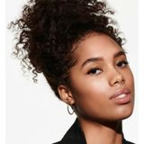 got2b - Glued Blasting Freeze - Hairspray - Transparant - Vegan Formule