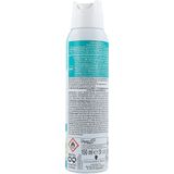 Fa Deodorant Fresh Blossom 150 ml