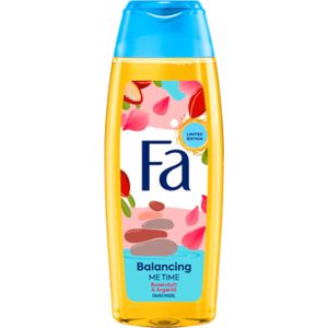 Fa Douchegel - Balancing 250 ml