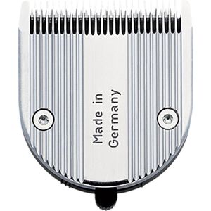 Moser Arco Scheerkop Fijn