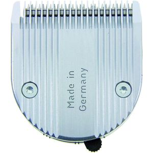 Moser Messet - voor Arco en Adelar