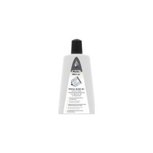 Moser Scheerkop Olie 1854 - Hondenvachtverzorging - 200 ml