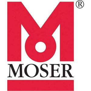 Moser - 1556 - Snijkop