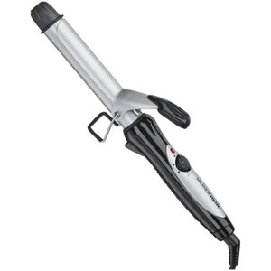 Moser - Ceramic Curling Iron - 19 mm - Krultang