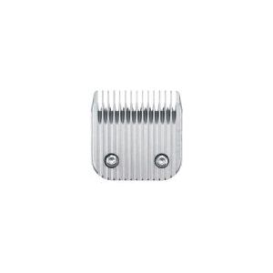 Moser - Snijmes - 5 mm - Geschikt voor KM1 Max 45 en Max 50