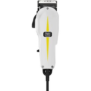 Wahl Super Taper Professional - Tosatrice Per Capelli Professionale