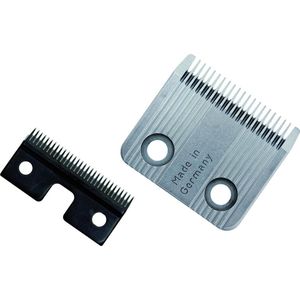 Moser Conditioner Mos Snijmes Type v 8 Rex 123