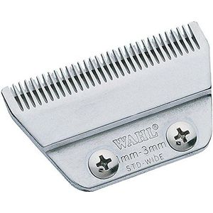 Wahl Scheermesje 1-3,5 mm - 50 g