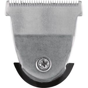 Wahl - Beret - Scheermes - Premium - Ultrafijn